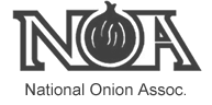 NOA National Onion Association